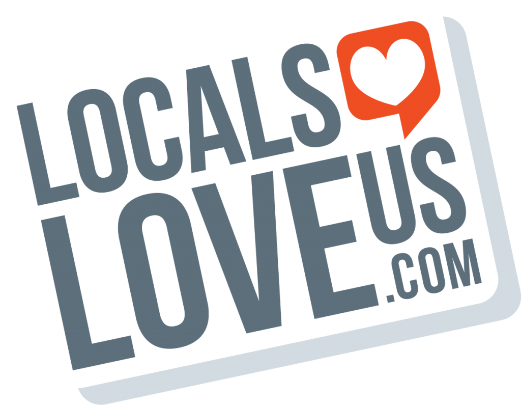 Riverbend Liquor and Wine Specialty Beer, Liquor, and Wine Waco, Texas